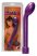 You2Toys - Good Times - G-pont vibrátor (lila)