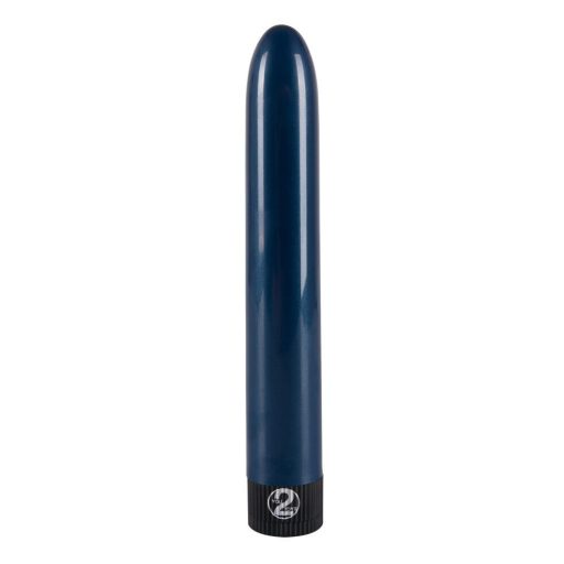 You2Toys - Midnight Blue - vibrátoros készlet 9 részes