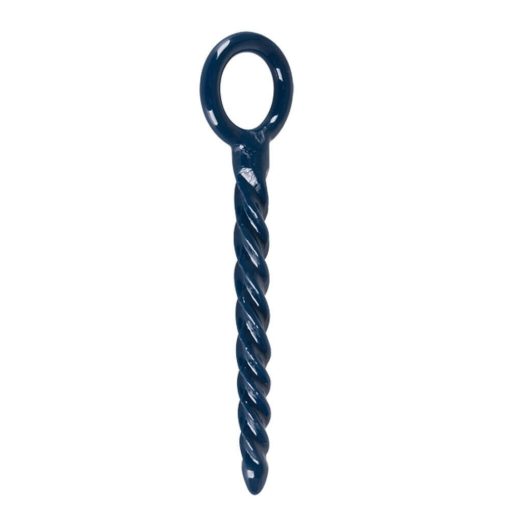 You2Toys - Midnight Blue - vibrátoros készlet 9 részes