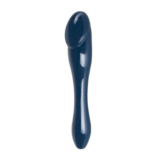 You2Toys - Midnight Blue - vibrátoros készlet 9 részes