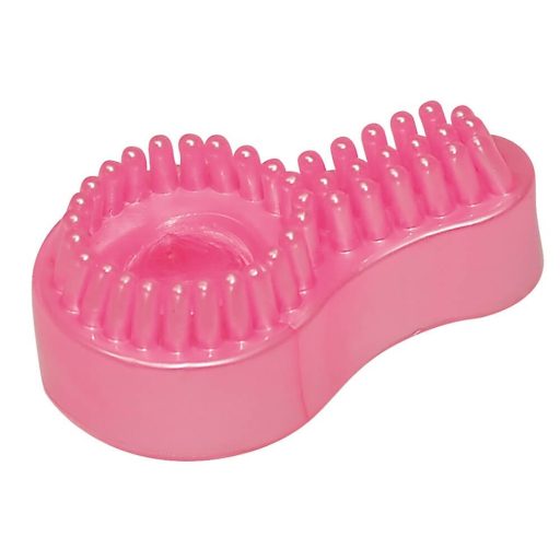 You2Toys - Rózsaszín - vibrátoros készlet 9 részes