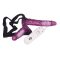 You2Toys - felcsatolható duó - vibrációval
