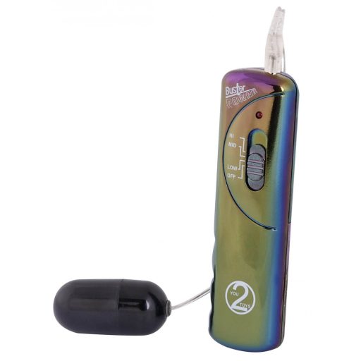 You2Toys Pussy to Go - vibrációs, diszkrét, puha vagina