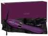 LELO Elise 2- deluxe vibrátor lila LELO Elise 2- deluxe vibrátor lila