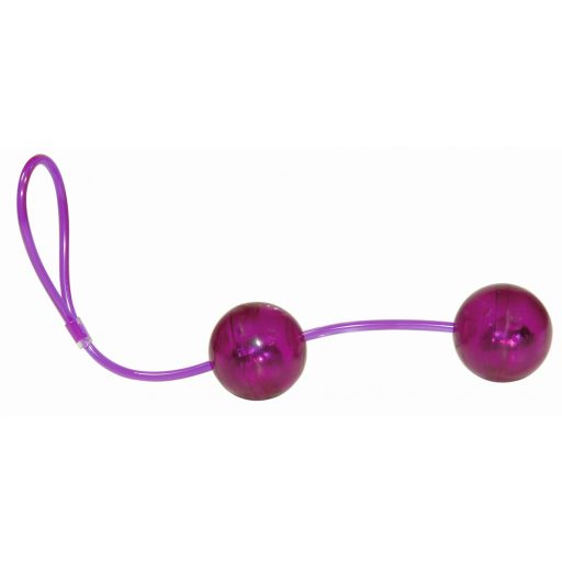 You2Toys - Erotikus meglepetések - vibrátoros készlet 12 részes