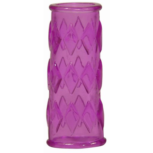 You2Toys - Erotikus meglepetések - vibrátoros készlet 12 részes