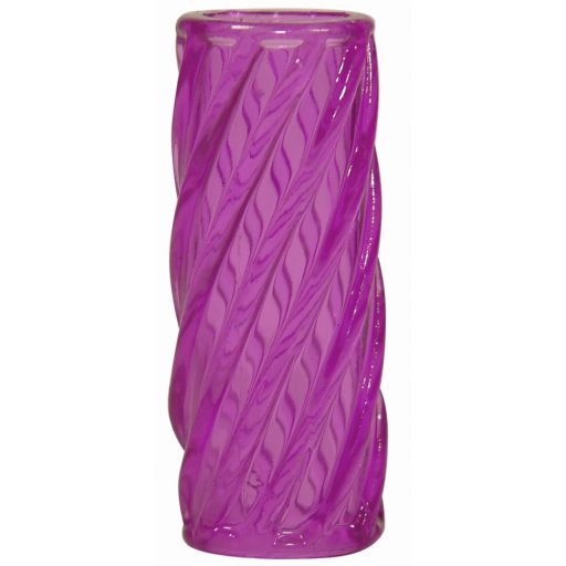 You2Toys - Erotikus meglepetések - vibrátoros készlet 12 részes