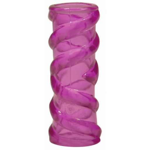 You2Toys - Erotikus meglepetések - vibrátoros készlet 12 részes