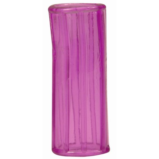 You2Toys - Erotikus meglepetések - vibrátoros készlet 12 részes