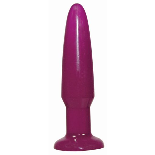 You2Toys - Erotikus meglepetések - vibrátoros készlet 12 részes