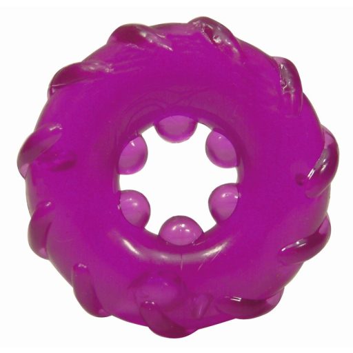 You2Toys - Erotikus meglepetések - vibrátoros készlet 12 részes