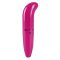 You2Toys - G-Mate - G-pont vibrátor pink