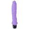 You2Toys - Lotus - realisztikus vibrátor lila