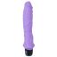 You2Toys - Lotus - realisztikus vibrátor lila