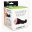 Fleshlight Shower Mount - kiegészítő