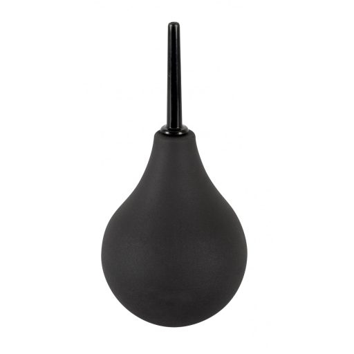 Black Velvet análszett 4 részes