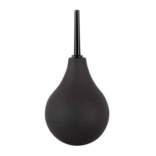 Black Velvet análszett 4 részes