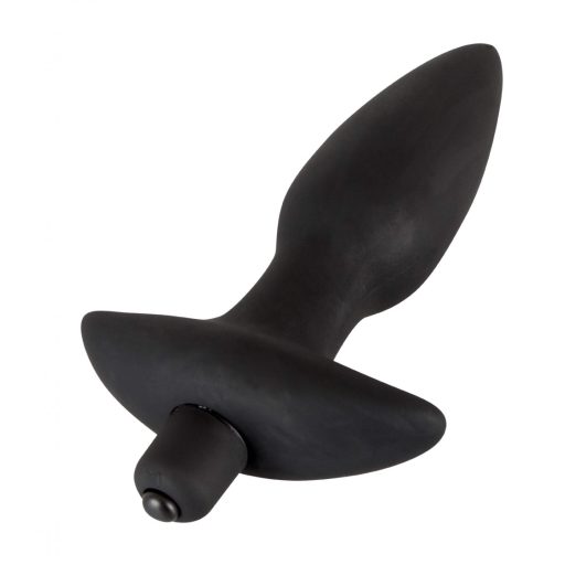 Black Velvet análszett 4 részes