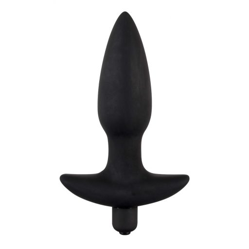 Black Velvet análszett 4 részes