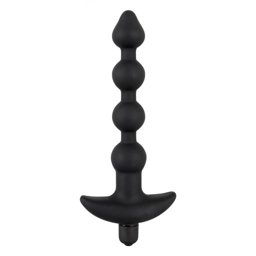 Black Velvet análszett 4 részes