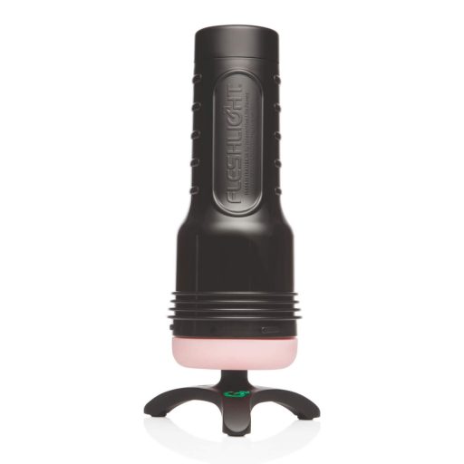 Fleshlight Sleeve Warmer - maszturbátor melegítő