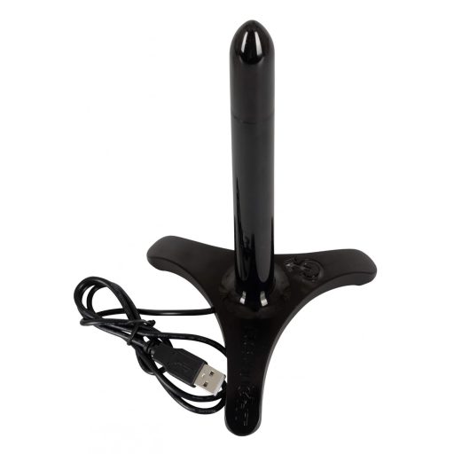 Fleshlight Sleeve Warmer - maszturbátor melegítő