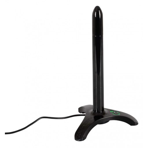 Fleshlight Sleeve Warmer - maszturbátor melegítő