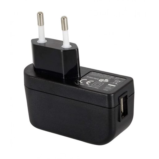 Fleshlight Sleeve Warmer - maszturbátor melegítő