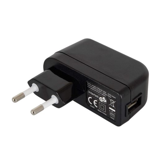 Fleshlight Sleeve Warmer - maszturbátor melegítő