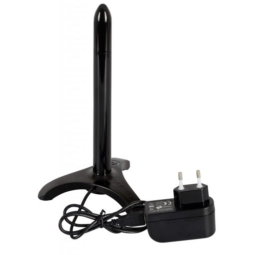 Fleshlight Sleeve Warmer - maszturbátor melegítő