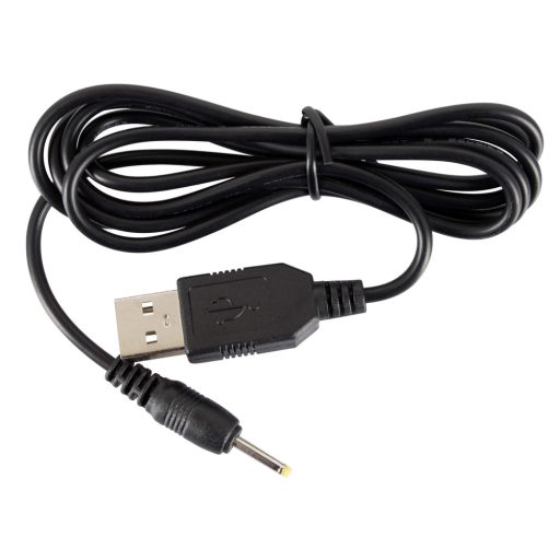 Vibe Couture Rabbit Skater - Nyuszis, lökő vibrátor pink