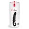 Gvibe G-jack 2- akkus, vízálló szilikon vibrátor fekete