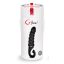 Gvibe G-jack 2- akkus, vízálló szilikon vibrátor fekete