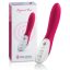 mystim Elegant Eric - dupla-motoros vibrátor pink