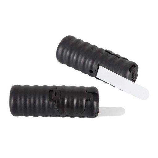 Bad Kitty - vibrációs bimbószívó