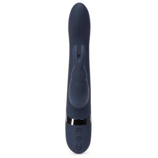 A sötét ötven árnyalata - Oh my vibrátor USB