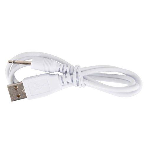 SMILE Love Ball - vibrációs gésagolyó pink