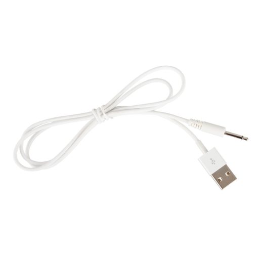 Rebel - akkus prosztata vibrátor fekete