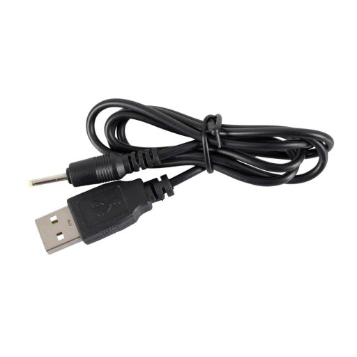 You2Toys - Blowjob - akkus, szilikon szájvibrátor lila