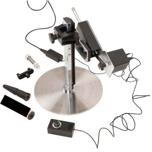 You2Toys - Big Bang Penetrator - hálózati szexgép