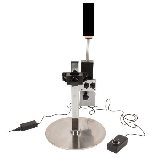 You2Toys - Big Bang Penetrator - hálózati szexgép