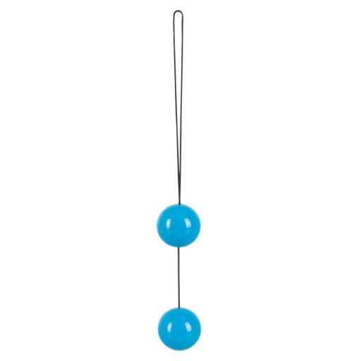 You2Toys - Blue Appetizer - vibrátoros készelt 8 részes