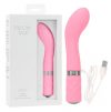 Pillow Talk Sassy - akkus G-pont vibrátor pink Pillow Talk Sassy - akkus G-pont vibrátor pink