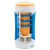 Autoblow 2+ XT - hálózati száj maszturbátor C betéttel Autoblow 2+ XT - hálózati száj maszturbátor C betéttel