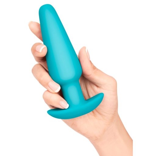 b-Vibe - komplett anál tágító szett 7 részes