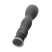 / You2Toys - Glans - makkvibrátor (fekete)