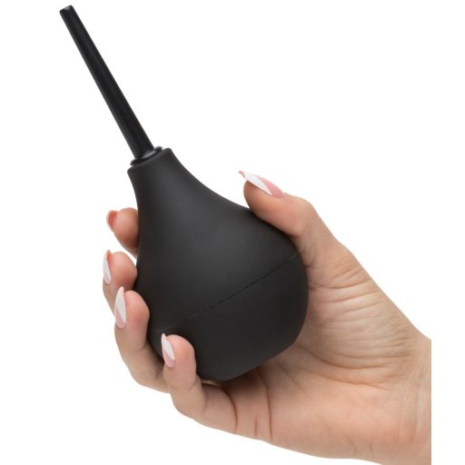 A szürke ötven árnyalata Take It Slow - 4 részes anál szett fekete