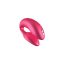 We-Vibe Chorus hands-free pár-vibrátor Squeeze Remote-tal (Pink)