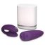 We-Vibe Chorus – App-vezérelt párvibrátor (lila)