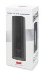 Kiiroo Onyx+ - interaktív maszturbátor fekete Kiiroo Onyx+ - interaktív maszturbátor fekete